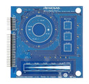 Renesas RTK0EG0022S01001BJ RTK0EG0022S01001BJ Evaluation Kit RA2L1 32 bit ARM Cortex-M23