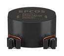 Epcos B82721S0572A020 Filter Common Mode B82720S0 Series 590&Acirc;&micro;H 5.7A 19.3mm x 17.02mm 10.1mm