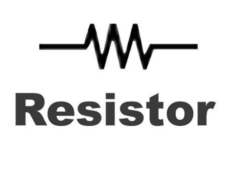 MCM 67-470 Resistance:470ohm