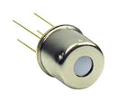 TE Connectivity G-TPCO-019 Thermopile IR Sensor -20&deg;C to 85&deg;C TO-5 NTC 100 Kohm