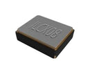 Ilsi America ILCX08-JH5F18-8.000 MHZ Crystal 8 MHz SMD 6mm x 3.5mm 20 ppm 18 pF 10 ILCX08