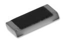 Yageo RC0402FR-07110KL SMD Chip Resistor 0402 [1005 Metric] 110 Kohm RC Series 50 V Thick Film 63 mW