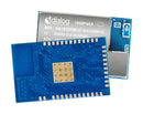 Renesas DA16200MOD-AAC4WA32 Wifi Transceiver Module w/ Chip Antenna 2.4 Ghz 802.11b/g/n 1 Mbps -98.5 dbm