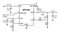 Monolithic Power Systems (MPS) MP1494DJ-LF-P DC-DC Switching Synchronous Buck Regulator 4.5V-16V in 800mV to 13V out 2A 500kHz TSOT-23-8 New