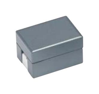 Kemet TPI078060L068N Power Inductor (SMD) 68 nH 53 A Shielded 69 TPI Series 7mm x 8mm 6mm