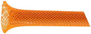 PRO Power 8465-0231-ORG 8465-0231-ORG Sleeving Expandable 19.05MM Orange 100FT