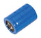 Vishay MAL205859471E3 MAL205859471E3 Electrolytic Capacitor Long Life 470 &Acirc;&micro;F 100 V &Acirc;&plusmn; 20% Snap-In 10000 Hours @ 105&Acirc;&deg;C