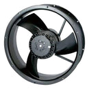 Orion Fans OA2543AP-22-1WB1869K OA2543AP-22-1WB1869K AC Axial FAN Ball 254MM 930CFM 230V