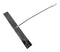 Molex 105262-0001 105262-0001 Antenna ISM 100mm 868 / 915 MHz