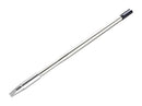 Multicomp PRO MP740230 Soldering TIP Chisel 3.2MM