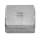 Vishay IHLP5050EZER100M01 IHLP5050EZER100M01 Power Inductor (SMD) 10 &Acirc;&micro;H 9 A Shielded 16 IHLP-5050EZ-01 13.2mm x 12.9mm 5mm