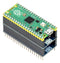 Seeed Studio 103030398 Precision RTC Module DS3231 Raspberry Pi Pico New