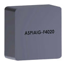 Abracon ASPIAIG-Q1060-1R0M-T ASPIAIG-Q1060-1R0M-T Power Inductor (SMD) 1 &Acirc;&micro;H 28.5 A Shielded 44 ASPIAIG-Q1060 11.9mm x 11mm 5.7mm