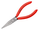 Knipex 30 11 140 30 140 Plier Long Nose mm