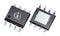 Infineon TLS208D1EJVXUMA1 LDO 0.8V-5.25V 0.8A -40 TO 150DEG C