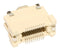 Molex 52901-0274 Mezzanine Connector Receptacle 0.635 mm 2 Rows 20 Contacts Surface Mount Copper Alloy