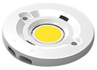 TE Connectivity 2213407-2. LED Holder Cree CXA Array