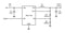 Monolithic Power Systems (MPS) MP21148GQD-P DC-DC Switching Synchronous Buck Regulator 2.3V-5.5V in 600mV to 5.5V out 1A 2.4MHz QFN-6