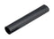 Molex 19269-0239 Heat Shrink Tubing 0.375 " 9.53 mm Black