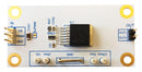 Infineon DEMOBOARDTLE4242GTOBO1 Demonstration Board TLE4242G LED Driver Linear PWM 0.37 A out 8 V to 16