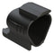 Amphenol SINE/TUCHEL AT06-3S-CAP AT06-3S-CAP Protective CAP 3POS Plug Black