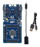 Renesas RTK7EKA4M3S00001BE Evaluation KIT for RA4M3 MCU Group