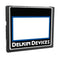 Delkin Devices CE08TQSGL-FD000-D Flash Memory Card SLC Compact Type I 8 GB C670A Series