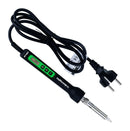 Multicomp PRO MP740867 EU Soldering Iron 65 W 480 &deg;C 240 VAC Pro Irons