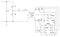 Monolithic Power Systems (MPS) MP6925GS-Z Synchronous Rectifier Dual LLC 4.2 V to 35 SOIC-8 -40 &deg;C 125