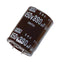 United CHEMI-CON EKMT451VSN391MR50S Electrolytic Capacitor 390 &micro;F 450 V KMT Series 3000 Hours @ 105&deg;C &plusmn; 20%