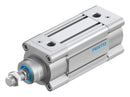 Festo DSBC-63-60-D3-PPVA-N3 Cylinder DBL Acting 63MM 12BAR 60MM