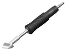 Weller T0050113999 Soldering Tip Chisel 16 mm Rtus Smart Ultra Series New