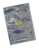 SCS 10028 Anti Static Bag Shielding (Metal-In) 8 &quot; 203.2 mm 2 50.8 71.12 &micro;m