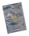 SCS 10066 Anti Static Bag Shielding (Metal-In) 6 &quot; 152.4 mm 71.12 &micro;m