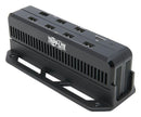 TRIPP-LITE U280-008-CQC-ST USB HUB 8-PORT Mains Powered