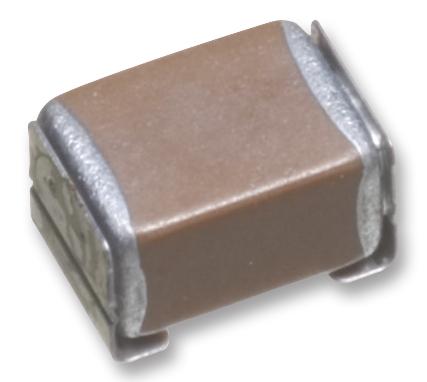 TDK CKG57KX7S2A156M335JJ Multilayer Ceramic Capacitor 15 &micro;F 100 V 2220 [5750 Metric] Megacap CKG Series &plusmn; 20% X7S