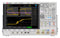 Keysight Technologies DSOX4024A Digital Oscilloscope Infiniivision 4000 X-Series 4 Channel 200 MHz 5 Gsps Mpts 1.75 ns