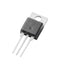 Littelfuse Q6008L5TP Q6008L5TP Triac 600V 8A TO-220AB