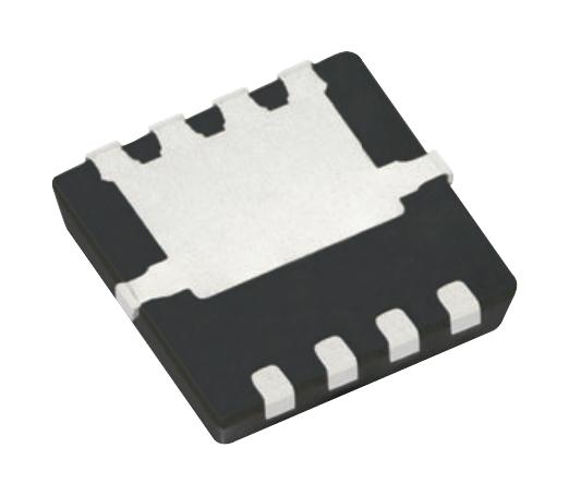 Vishay SISA18BDN-T1-GE3 Power Mosfet N Channel 30 V 60 A 0.0055 ohm Powerpak 1212 Surface Mount