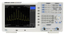 Multicomp PRO MP700022 EU-UK Spectrum Analyser Bench SA Series 9kHz to 1.5GHz 221 mm 421