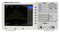 Multicomp PRO MP700022 EU-UK Spectrum Analyser Bench SA Series 9kHz to 1.5GHz 221 mm 421