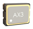 Abracon AX3DCF1-200.0000 Oscillator LOW Jitter 200.00MHZ Lvds XO 05AH2369