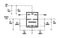 Monolithic Power Systems (MPS) MPM38222GR-Z DC/DC POL Converter Adjustable Synchronous Buck 1MHz 2.7V to 6V in 0.608V 6V/2A Out QFN-14