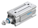 Festo DSBC-80-80-D3-PPVA-N3 Cylinder DBL Acting 80MM 12BAR