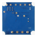 Monolithic Power Systems (MPS) EV1924-R-00A EV1924-R-00A Evaluation Board MP1924HR Half-Bridge Gate Driver