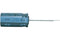 Nichicon UVR1H331MPD1TD UVR1H331MPD1TD Aluminum Electrolytic Capacitor 330UF 50V 20% Radial