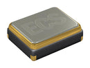 ECS INC International ECS-327KE-TR Oscillator 32.768 kHz 30 ppm SMD 3.2mm x 2.5mm ECS-327KE Series