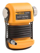 Fluke FLUKE-750P06 Test Accessory 0psi to 100psi Pressure Module