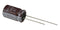 United CHEMI-CON EKYB350ELL102MJ30S Capacitor ALU Elec 1000UF 35V Radial