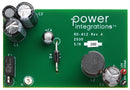 Power Integrations RDK-912 RDK-912 Reference Design Board LNK3207D Non-Isolated Buck Converter